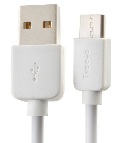 Kabel USB typ-C Ładowanie Transmisja Danych USB-C 5052 na Arena.pl
