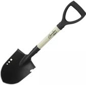 mini saperka 68 cm - ded80c001