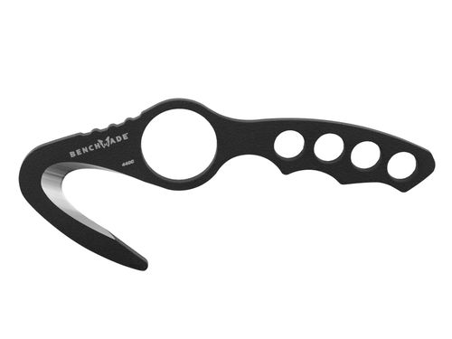 Nóż Benchmade 10BLK na Arena.pl