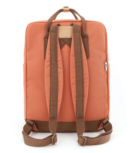 plecak h1084-2653 03 na Arena.pl