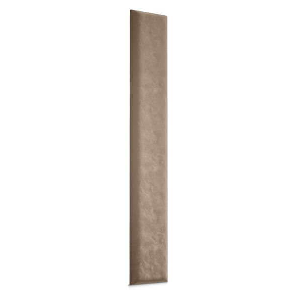 PANELE TAPICEROWANE ŚCIENNE WEZGŁOWIE 3D 90cm x 15cm zdjęcie 1