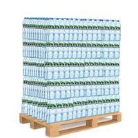 product-compare-61188064