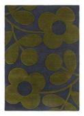 SPRIG STEM MARINE 63908
