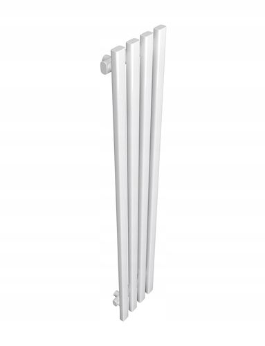 GRZEJNIK DEKORACYJNY PALERMO4 180x29 różne kolory na Arena.pl