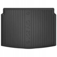 Mata bagażnika KIA Ceed III Hatchback od 2018