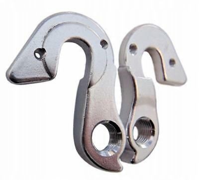 HAK PRZERZUTKI RAMY DO KROSS LEVEL EVADO DO 2017 zdjęcie 3