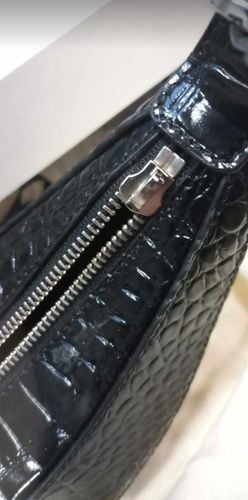 Torebka damska Rejina Pyo na Arena.pl