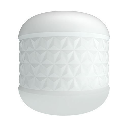 pretty love - masturbator crystle na Arena.pl