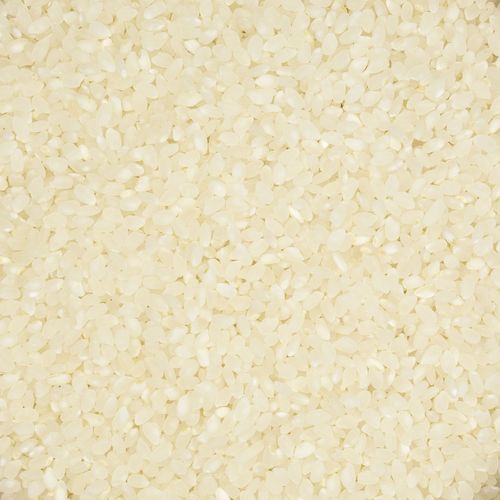 Ryż do sushi 500g na Arena.pl