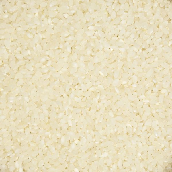 Ryż do sushi 500g zdjęcie 3