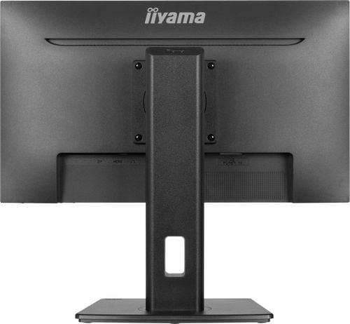 Monitor LED 22" iiyama ProLite XUB2293HS-B6 na Arena.pl