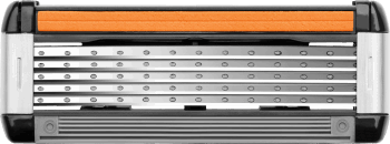 BIC Flex 5 Hybrid 4 szt. na Arena.pl