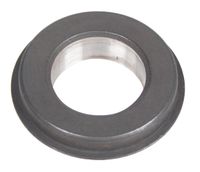 Reduktor tarczy tnącej Cedrus przecinarka spalinowa CEDPC300 720157