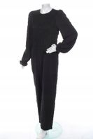 FREE QUENT SUKIENKA DAMSKIE ROZMIAR XL