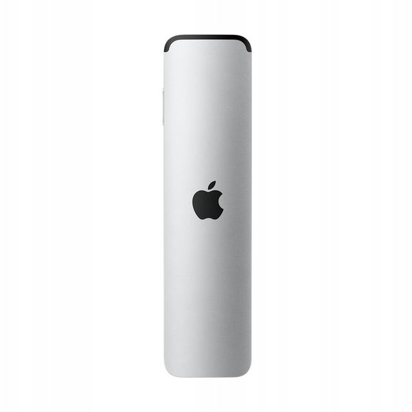 ORYGINALNY PILOT APPLE TV REMOTE 2 GENERACJI MJFN3ZM/A BOX NOWY zdjęcie 3