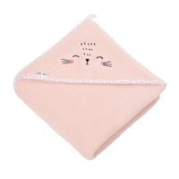 RĘCZNIK KĄPIELOWY FROTTE