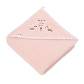 RĘCZNIK KĄPIELOWY FROTTE