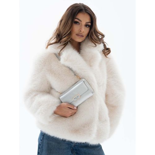 Torebka-portfel z doczepianym paskiem 4U Cavaldi na Arena.pl