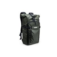 VANGUARD VEO SELECT 39RBM Plecak typu roll-top zielony