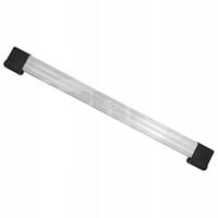 Stabilizator do drabin przemysłowych 89 cm