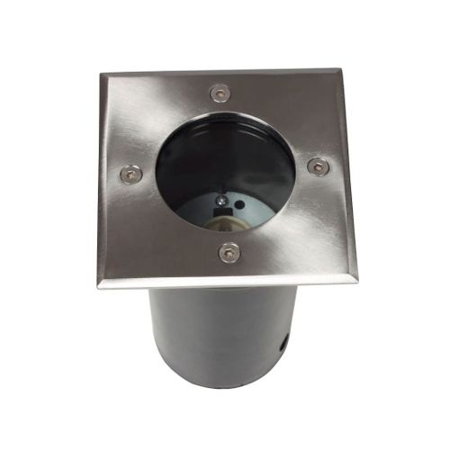 Lampy gruntowe, 12 szt. na Arena.pl