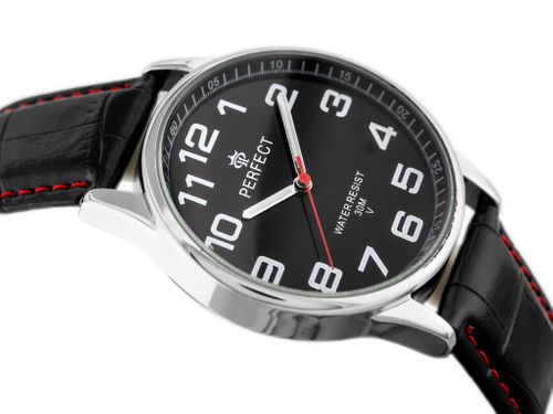 PERFECT KLASYKA (zp253c) na Arena.pl