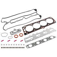 Komplet uszczelki głowicy Opel Vectra A 1989 1990 1991 1992 1993 1994 1995