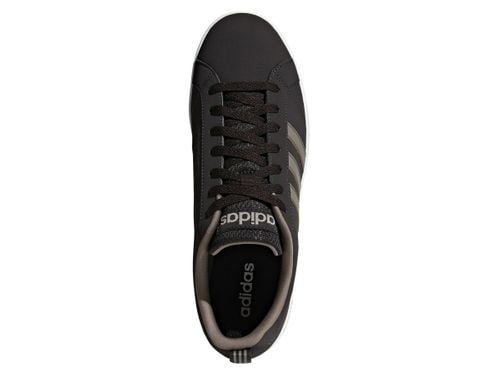 Buty męskie ADIDAS VS ADVANTAGE 46 na Arena.pl