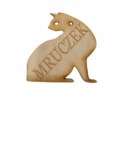 Buda budka dla kota ocieplana,solidna,różne kolory, Wysyła w całości PL na Arena.pl