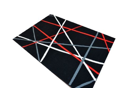 DYWAN BCF FLASH 33233/890 120x170 cm ! ACE24 na Arena.pl