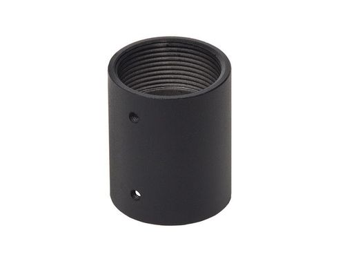 Uchwyt do TV MACLEAN MC-709 na Arena.pl