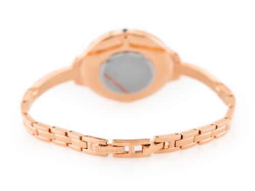 RUBICON RNBD84 (zr579c) na Arena.pl