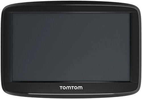 Nawigacja GPS TOMTOM GO Classic 5" Wi-Fi na Arena.pl