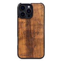 product-compare-63309758