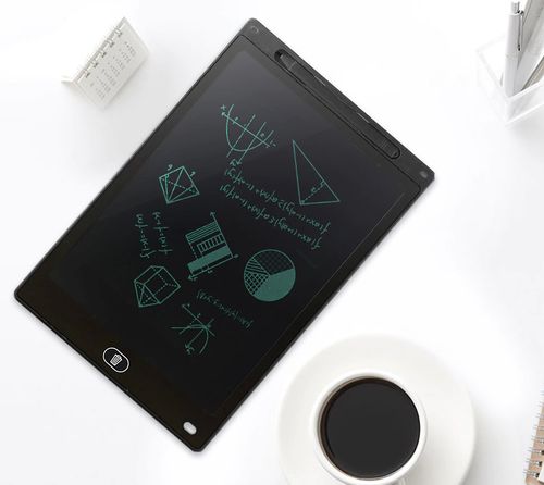 TABLET GRAFICZNY DO RYSOWANIA ZNIKOPIS TABLICA na Arena.pl