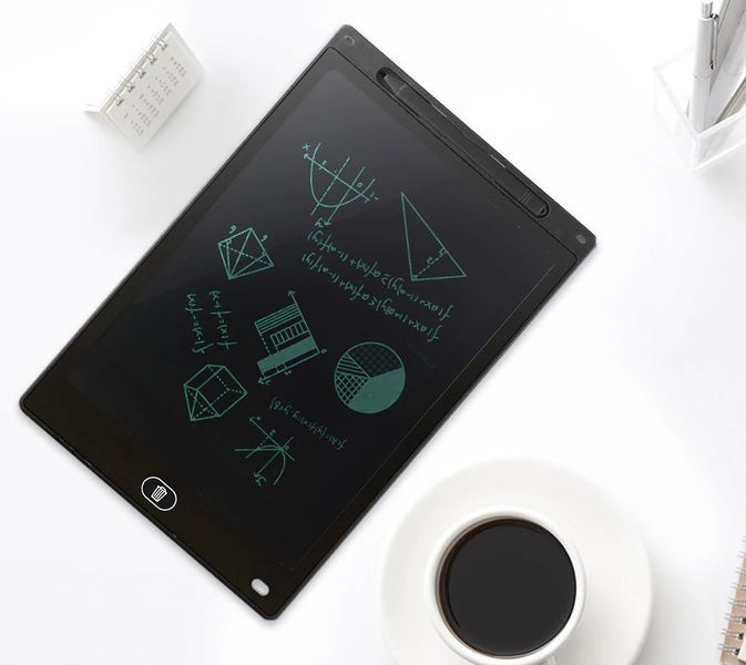 TABLET GRAFICZNY DO RYSOWANIA ZNIKOPIS TABLICA zdjęcie 3