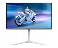 Monitor LED 27" Philips 27M2N6501L/00
