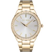 Zegarek damski Paul Lorens CARMEN 9656B3-3D1