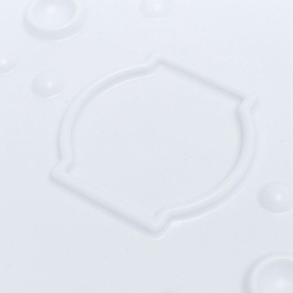 Miska do Zabiegów Detoxu zdjęcie 5