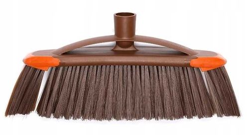 szczotka do parkietu vileda 2w1 na Arena.pl