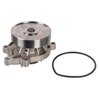 product-compare-63900821