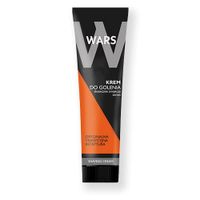 Wars CLASSIC Krem do golenia - 65g