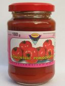 Danpol Koncentrat pomidorowy 180g