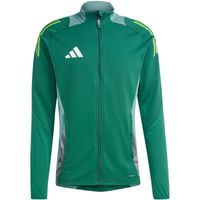 Bluza adidas Tiro 24 Competition M IR5493 2XL