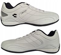 Buty sportowe na halę halówki rower do biegania damskie dziewczęce 39