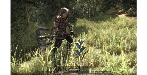 CD Projekt EK ARCANIA COLLECTION na Arena.pl