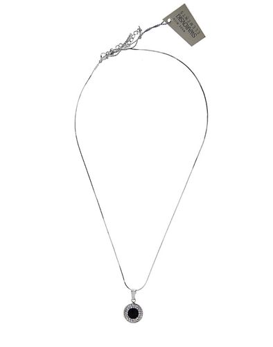 komplet srebro elementy Swarovski® na Arena.pl