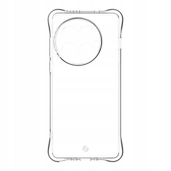 Spacecase Anti-Shock 2.0 Oneplus 13 zdjęcie 4