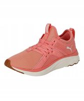 Puma Women Softride Sophia Better Running r41