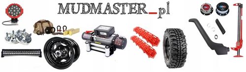 Zblocze do liny Syntetycznej Krążek Rolka Szekli Syntetyka na Arena.pl